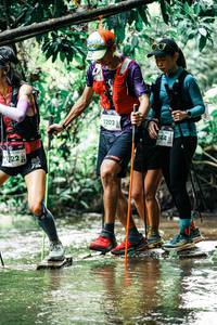 BIB: 
                            <button type="button" onclick="openModal(25271693)" class="btn btn-primary btn-sm float-right btn-popup" data-toggle="modal" data-target=".modal-high-quality">
                        <i class="fas fa-shopping-cart"></i> Add to Cart
                    </button>
                                            <button type="button" onclick="isThisMe(25271693, true)" class="btn btn-success btn-sm float-right btn-popup btn-isme hidden" data-toggle="tooltip" data-placement="bottom" title="นี่คือรูปของคุณใช่ไหม คลิกที่นี่เพื่อเอาเข้าอัลบั้ม">
                        <i class="fas fa-plus"></i> Add to album
                    </button>
                    <button type="button" onclick="isThisMe(25271693, false)" class="btn btn-warning btn-sm float-right btn-popup btn-isnotme hidden">
                        <i class="fas fa-ban"></i> Remove from album
                    </button>